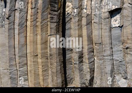 old natural stone texture background Stock Photo