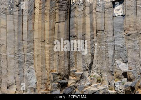 old natural stone texture background Stock Photo