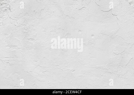 Old grunge textures backgrounds. Perfect background with space. Stock Photo