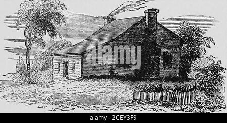was george washington a tobacco farmer The true story of George Washington : called the father of his country.  CHILDREN OF WASHINGTON S TIME. several large farms, or plantations, as they  were then called, in the colonyof