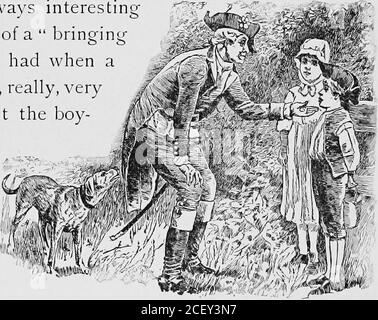 was george washington a tobacco farmer The true story of George Washington : called the father of his country. IN  THE TOBACCO SHED. at other times he would talk with the hunters who came  inwith the peltry,