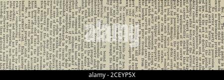 Industrial Traffic Departments Organization Management Systems And Records 0 I Gt Sijs Lt 0 Fa C 0 Pi Ts O C 3 S A 0 0 T