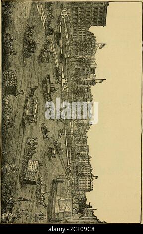 . Illustrated New York city and surroundings. A descriptive guide to places of interest. BIRTHDAY AND NEW YEAR NOVELTIES, unsurpassed in richest Variety, Beauty and moderate Prices.PA PET ERIE BOXES Filled with floral Note Paper and Envelopes.FANCY NOTE PAPER, for New Year, Birthday etc. Congratulation.HOLIDAY FAVORS and New Year CALLING CARDS, VALENTINES and EASTER NOVETIES.MODEL SHEETS, 14xir, fine Card-Board, Brilliant Colors, kinds, A ISeries 110 thick , A2 140 •• 7x9, at Ic. Retail, . - . - 36 in Sets with Illustrated large Model on Cover, 18 ILLUSTRATED FORTUNE-TELLING CARDS, ^ kinds all Stock Photo