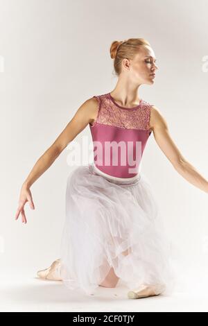 Dance Model Posing | Dance photography poses, Jazz dance poses, Dance poses