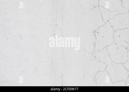 Old grunge textures backgrounds. Perfect background with space. Stock Photo
