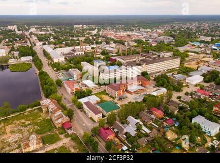 Гусь хрустальный фото города