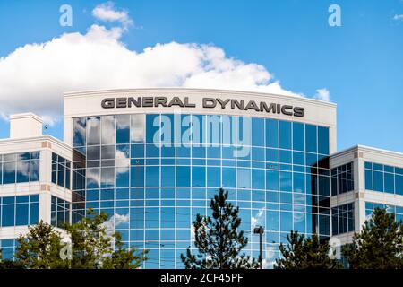 Gignav office