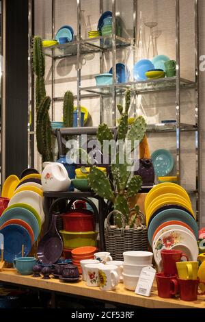 Fiesta dinnerware outlet macys