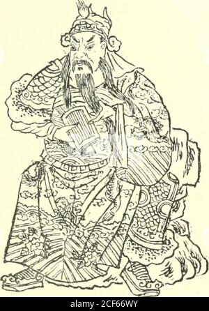 Li Pei Wu from Stock Photo - Alamy