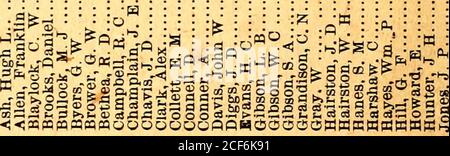 Minutes Of The North Carolina Conference Of The Methodist Episcopal Church Session Serial S3s 3s Ori O So Z Lt 5 Xxcxxovxxx Xxxxxxxxxxxxxxxx Rij Fc Lt C S D S3 Ri 0 Ao 3 U H0i Woi S 3 As S 0 O Lt T X T Xxt Xxxxx X Xxxx