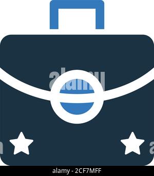 Perfect for use in designing and developing websites, printed files and presentations, Promotional Materials, Illustrations or any type of design proj Stock Vector