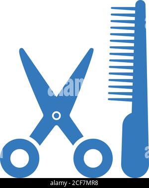 Well organized and editable Vector design using in commercial purposes, print media, web or any type of design projects. Stock Vector