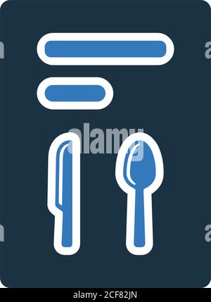 Vector Icon perfect use for print media, web, stock images, commercial use or any kind of design project. Stock Vector