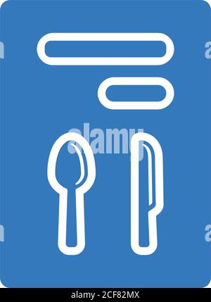 Vector Icon perfect use for print media, web, stock images, commercial use or any kind of design project. Stock Vector