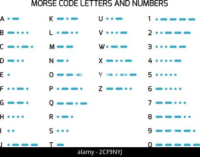 Dot and dash line letters set, geometric maze symbols. Square blocks ...