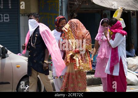 Dehradun, Uttarakhand/India- August 15 2020: Young Indian Army Officer  Stock Photo, Picture and Royalty Free Image. Image 154621562.