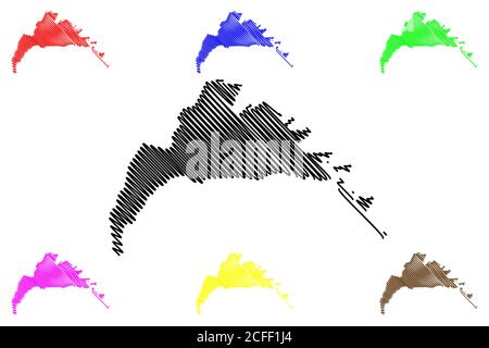 Arak arak Stock Vector Images Alamy