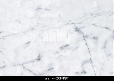 Grey marble background. Stone wall texture. Digital wallpaper Stock Photo