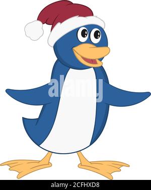 drawn by hand. all elements of the illustration are mobile and can be combined as you like. Stock Vector
