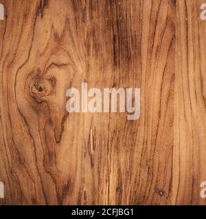 Wooden texture background Stock Photo