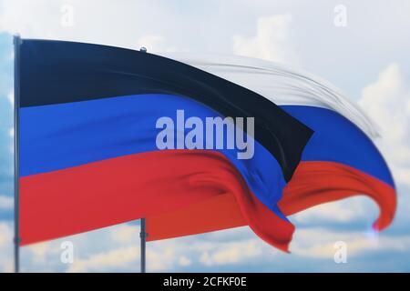 18,100+ Russian Flag Stock Photos, Pictures & Royalty-Free Images - iStock