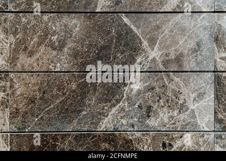 Dark marble texture abstract background pattern. Background texture. Stock Photo
