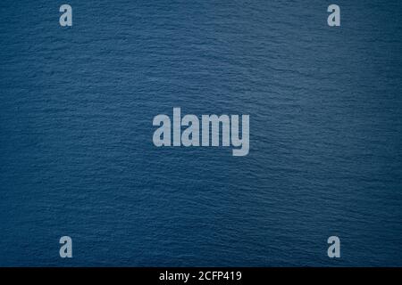 trend color background, natural stone, marble texture, horizontal banner Stock Photo