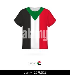 Realistic soccer shirt Orlando Pirates, jersey template for football kit  2022 Stock Vector Image & Art - Alamy