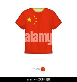 adidas jersey china vector