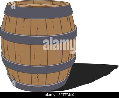 Drawing for cards, banners, posters and other design purposes. Stock Vector