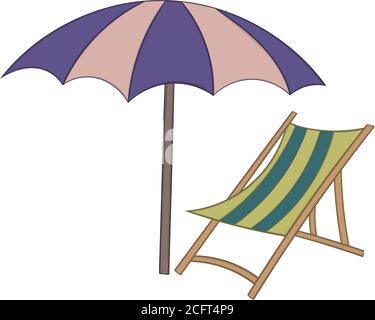 Hand-drawn in cartoon style with a stroke. Drawing for cards, banners, posters and other design purposes. Stock Vector