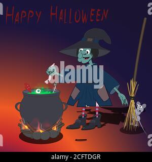 Hand-drawn in cartoon style with a stroke. Drawing for cards, banners, posters and other design purposes. Stock Vector