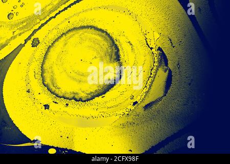 Abstract marbling pattern for fabric,  design.  marbling background texture Stock Photo