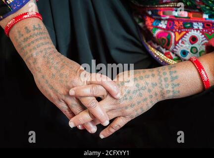 Riya Name Tattoo Designs  Name tattoos Name tattoo Name tattoo designs