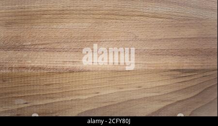Background image using natural wood of two breeds Stock Photo