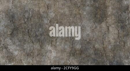 Marble texture background with high resolution, Closeup Italian marbel slab or grunge stone, Polished emperador granite, rustic finish surface Stock Photo
