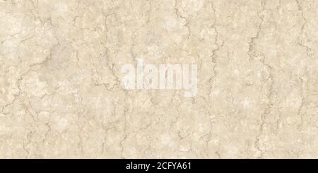 Marble texture background with high resolution, Closeup Italian marbel slab or grunge stone, Polished emperador granite, rustic finish surface Stock Photo