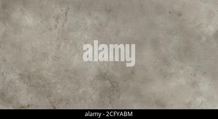 Marble texture background with high resolution, Closeup Italian marbel slab or grunge stone, Polished emperador granite, rustic finish surface Stock Photo