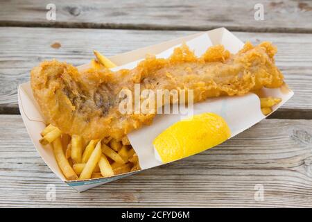 Rockfish Restaurant and fish and chip shop Brixham harbour Brixham