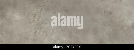 Marble texture background with high resolution, Closeup Italian marbel slab or grunge stone, Polished emperador granite, rustic finish surface Stock Photo