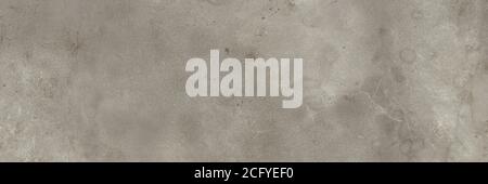 Marble texture background with high resolution, Closeup Italian marbel slab or grunge stone, Polished emperador granite, rustic finish surface Stock Photo