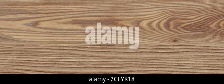 Oak wood texture, oak veneer. High resolution photo Stock Photo - Alamy