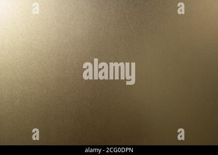 Bronze metal technology background with polished, brushed metal texture,copper for design concepts, web, prints, posters, wallpapers, interfaces. Stock Photo