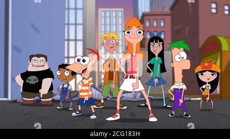 Soxta yalangoch Liv Tayler