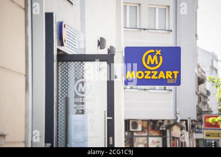 https://mozzart-ro.org/