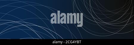 Abstract circuit board background texture Stock Photo