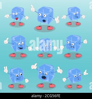 Hand-drawn in cartoon style with a stroke. Drawing for cards, banners, posters and other design purposes. Stock Vector