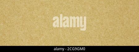 Artificial Leather Background Synthetics Stock Photo