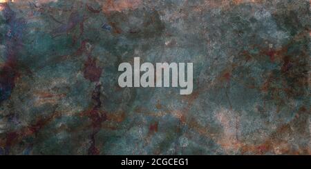 grey marble texture background with high resolution, natural pattern for Emperador gray marbel design, Italian glossy stone for digital wall and floor Stock Photo