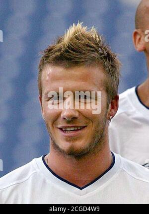 david-beckham-england-v-sweden